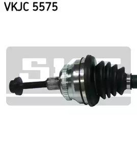 Фото VKJC5575 Вал SKF {forloop.counter}}